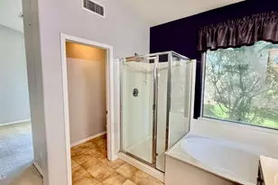 1543 S Sean Ct, Chandler, AZ 85286 - Photo 27