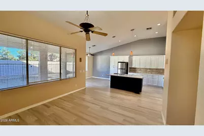 1543 S Sean Court, Chandler, AZ 85286 - Photo 13