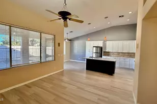 1543 S Sean Ct, Chandler, AZ 85286 - Photo 13