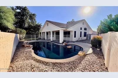 1543 S Sean Court, Chandler, AZ 85286 - Photo 39