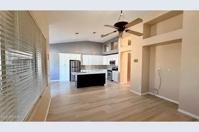 1543 S Sean Court, Chandler, AZ 85286 - Photo 7