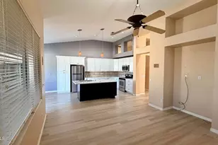 1543 S Sean Ct, Chandler, AZ 85286 - Photo 7