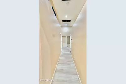 1543 S Sean Court, Chandler, AZ 85286 - Photo 17