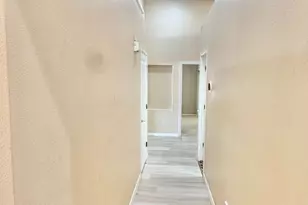 1543 S Sean Ct, Chandler, AZ 85286 - Photo 17