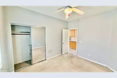 1543 S Sean Court, Chandler, AZ 85286 - Photo 29