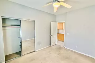 1543 S Sean Ct, Chandler, AZ 85286 - Photo 29