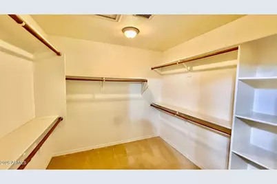 1543 S Sean Court, Chandler, AZ 85286 - Photo 33