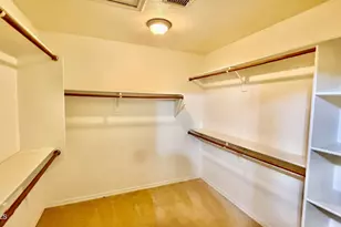 1543 S Sean Ct, Chandler, AZ 85286 - Photo 33