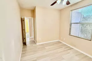 1543 S Sean Ct, Chandler, AZ 85286 - Photo 11