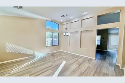 1543 S Sean Court, Chandler, AZ 85286 - Photo 3