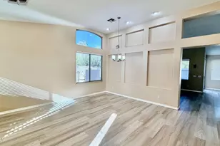 1543 S Sean Ct, Chandler, AZ 85286 - Photo 3