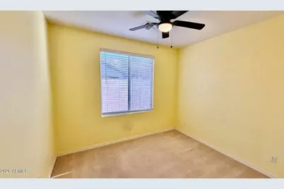 1543 S Sean Court, Chandler, AZ 85286 - Photo 23