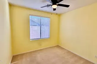 1543 S Sean Ct, Chandler, AZ 85286 - Photo 23