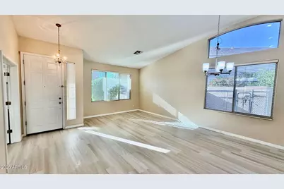 1543 S Sean Court, Chandler, AZ 85286 - Photo 5