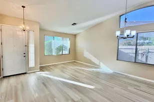 1543 S Sean Ct, Chandler, AZ 85286 - Photo 5