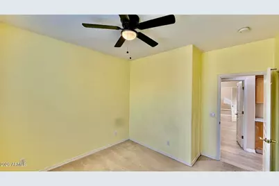 1543 S Sean Court, Chandler, AZ 85286 - Photo 25