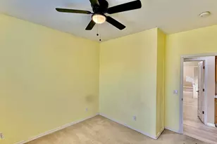 1543 S Sean Ct, Chandler, AZ 85286 - Photo 25