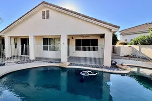 1543 S Sean Ct, Chandler, AZ 85286 - Photo 41