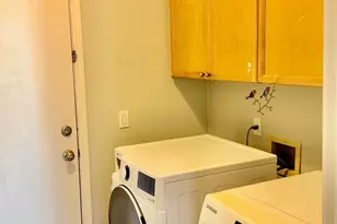 1543 S Sean Ct, Chandler, AZ 85286 - Photo 35