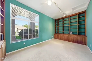 4149 N 49th Way, Phoenix, AZ 85018 - Photo 11