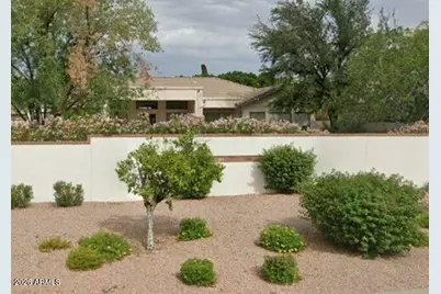 4149 N 49th Way, Phoenix, AZ 85018 - Photo 17