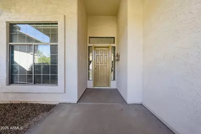 4149 N 49th Way, Phoenix, AZ 85018 - Photo 23