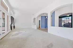 4149 N 49th Way, Phoenix, AZ 85018 - Photo 7