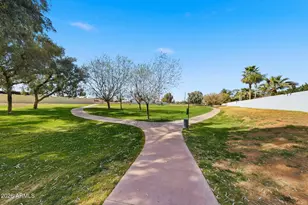 4149 N 49th Way, Phoenix, AZ 85018 - Photo 21