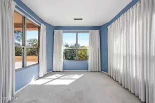 4149 N 49th Way, Phoenix, AZ 85018 - Photo 13