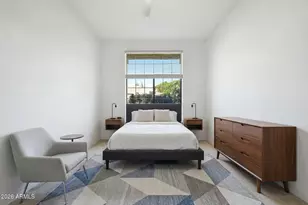 4149 N 49th Way, Phoenix, AZ 85018 - Photo 17