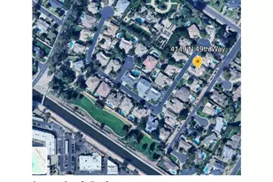 4149 N 49th Way, Phoenix, AZ 85018 - Photo 3