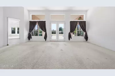 4149 N 49th Way, Phoenix, AZ 85018 - Photo 5