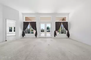 4149 N 49th Way, Phoenix, AZ 85018 - Photo 5