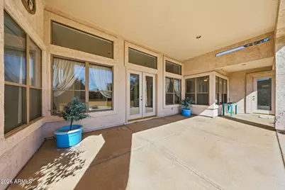 4149 N 49th Way, Phoenix, AZ 85018 - Photo 15