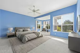 4149 N 49th Way, Phoenix, AZ 85018 - Photo 13