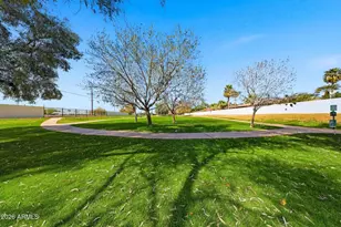 4149 N 49th Way, Phoenix, AZ 85018 - Photo 21