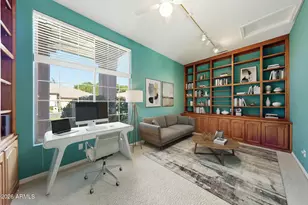 4149 N 49th Way, Phoenix, AZ 85018 - Photo 7