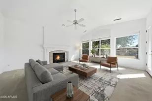 4149 N 49th Way, Phoenix, AZ 85018 - Photo 7