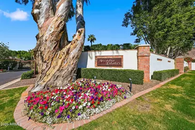 4149 N 49th Way, Phoenix, AZ 85018 - Photo 19