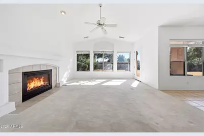 4149 N 49th Way, Phoenix, AZ 85018 - Photo 3