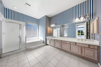 4149 N 49th Way, Phoenix, AZ 85018 - Photo 11