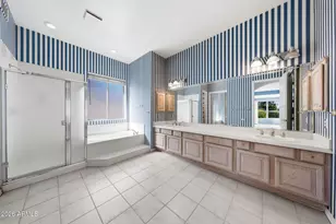 4149 N 49th Way, Phoenix, AZ 85018 - Photo 11