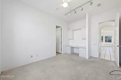 4149 N 49th Way, Phoenix, AZ 85018 - Photo 13