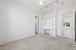 4149 N 49th Way, Phoenix, AZ 85018 - Photo 13