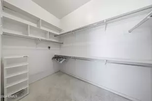 4149 N 49th Way, Phoenix, AZ 85018 - Photo 15