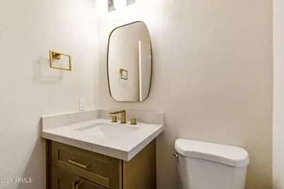 1961 N Hartford Street #1140, Chandler, AZ 85225 - Photo 9