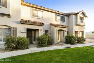 1961 N Hartford St, Chandler, AZ 85225 - Photo 1