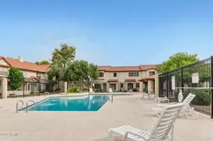 1961 N Hartford St, Chandler, AZ 85225 - Photo 3