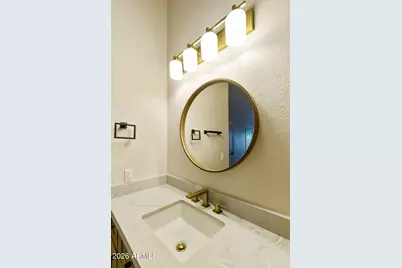 1961 N Hartford Street #1140, Chandler, AZ 85225 - Photo 13