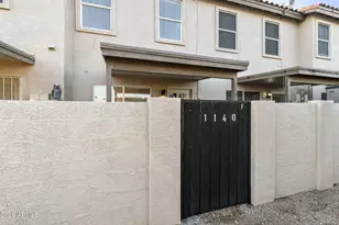 1961 N Hartford St, Chandler, AZ 85225 - Photo 15